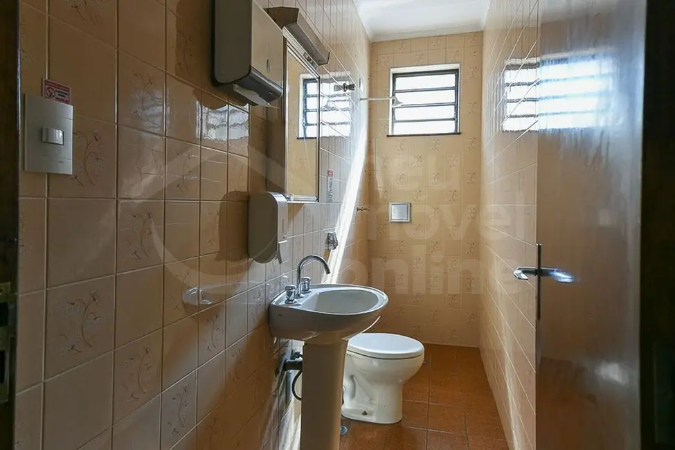 Foto 8 de Casa com 4 quartos à venda, 179m2 em Belenzinho, São Paulo - SP