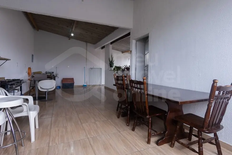 Casa com 3 quartos à venda, 220m2 em Penha de França, São Paulo - SP - imagem 9 Foto 9 de Casa com 3 quartos à venda, 220m2 em Penha de França, São Paulo - SP