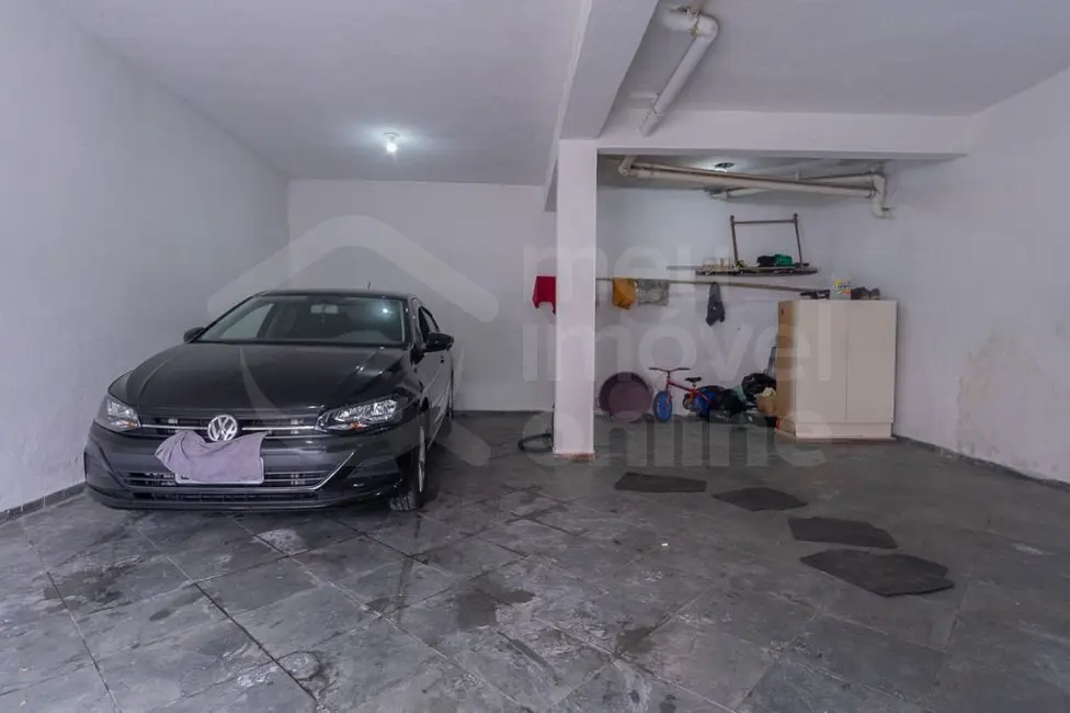 Casa com 3 quartos à venda, 220m2 em Penha de França, São Paulo - SP - imagem 3 Foto 3 de Casa com 3 quartos à venda, 220m2 em Penha de França, São Paulo - SP