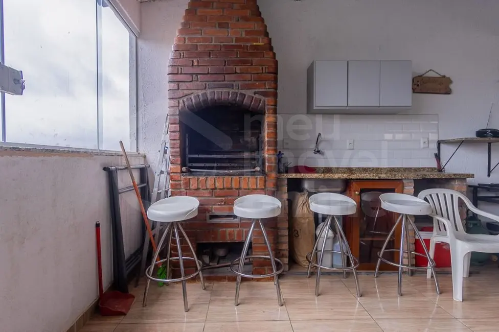 Casa com 3 quartos à venda, 220m2 em Penha de França, São Paulo - SP - imagem 8 Foto 8 de Casa com 3 quartos à venda, 220m2 em Penha de França, São Paulo - SP