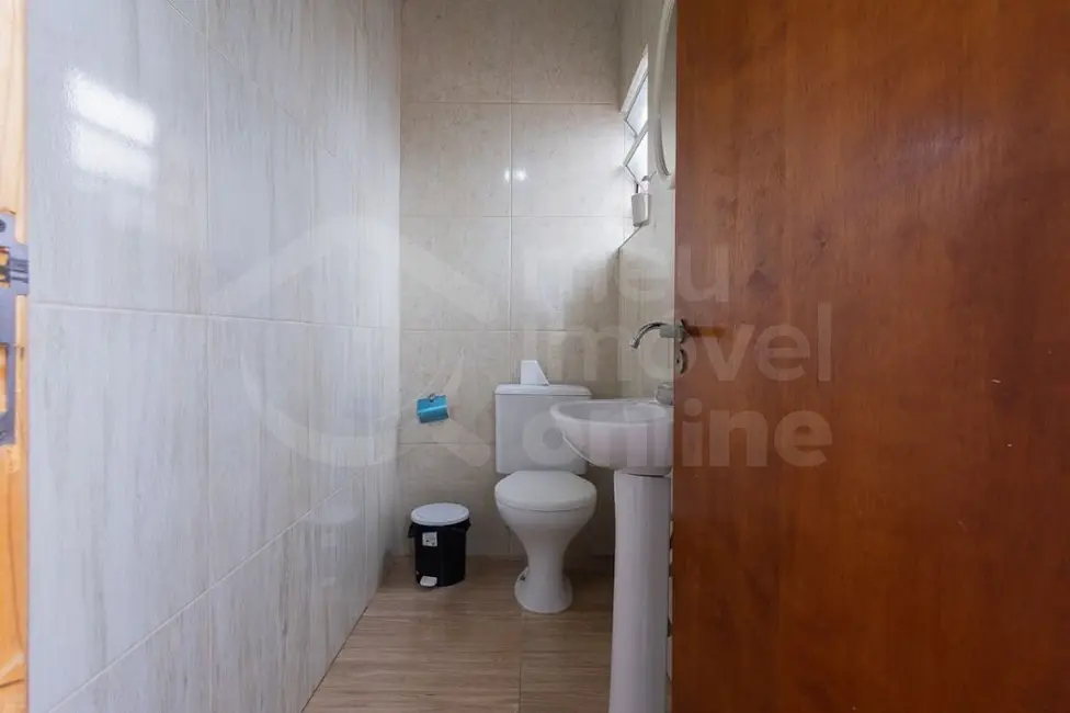 Casa com 3 quartos à venda, 220m2 em Penha de França, São Paulo - SP - imagem 7 Foto 7 de Casa com 3 quartos à venda, 220m2 em Penha de França, São Paulo - SP