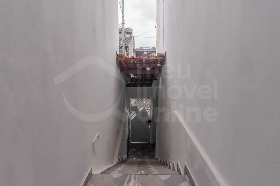 Casa com 3 quartos à venda, 220m2 em Penha de França, São Paulo - SP - imagem 4 Foto 4 de Casa com 3 quartos à venda, 220m2 em Penha de França, São Paulo - SP