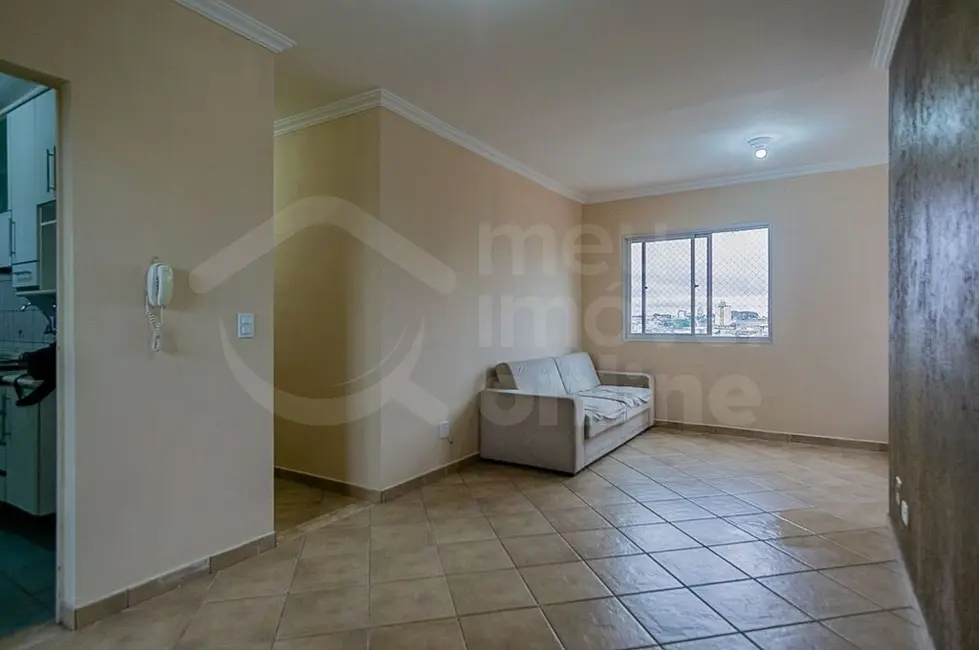 Foto 1 de Apartamento com 2 quartos à venda, 60m2 em Vila Matilde, São Paulo - SP