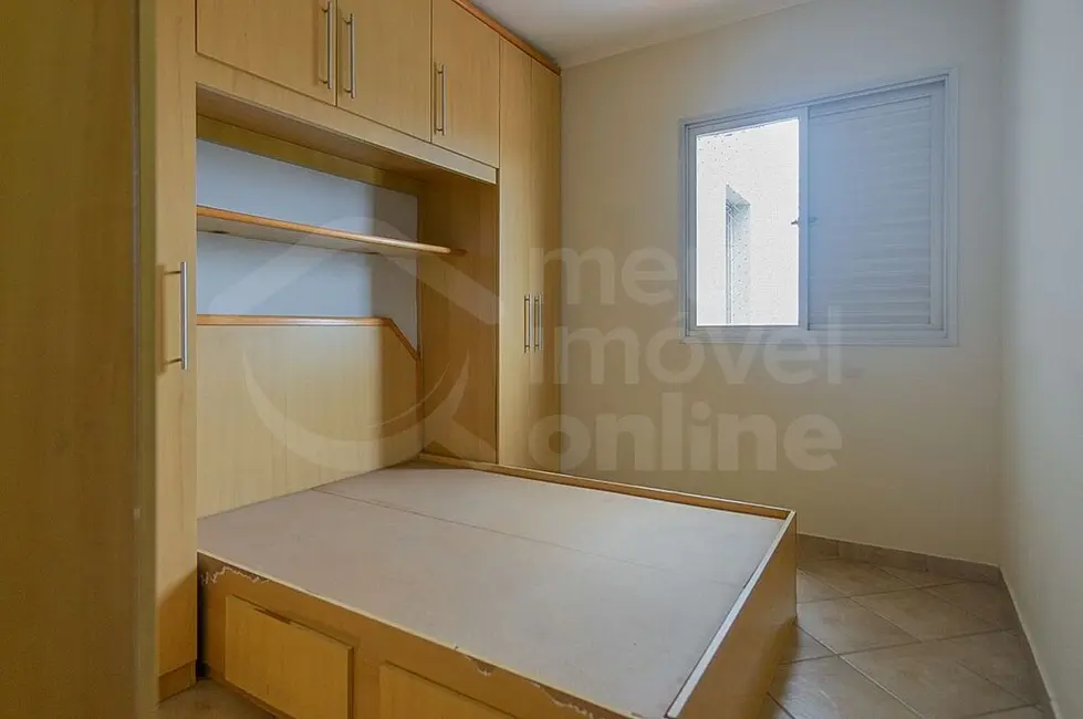 Foto 5 de Apartamento com 2 quartos à venda, 60m2 em Vila Matilde, São Paulo - SP