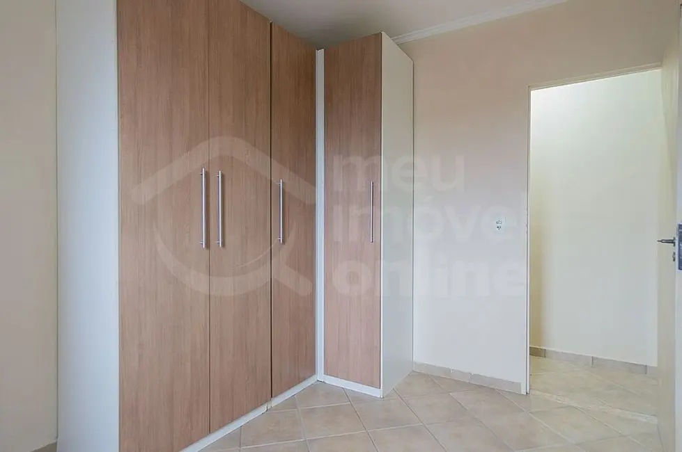 Foto 4 de Apartamento com 2 quartos à venda, 60m2 em Vila Matilde, São Paulo - SP