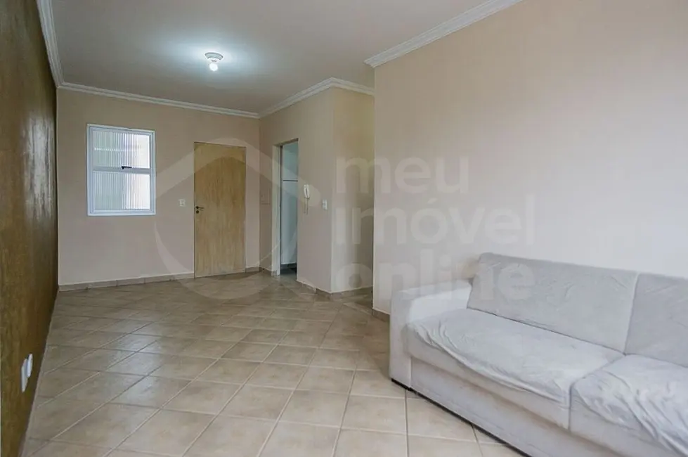 Foto 2 de Apartamento com 2 quartos à venda, 60m2 em Vila Matilde, São Paulo - SP