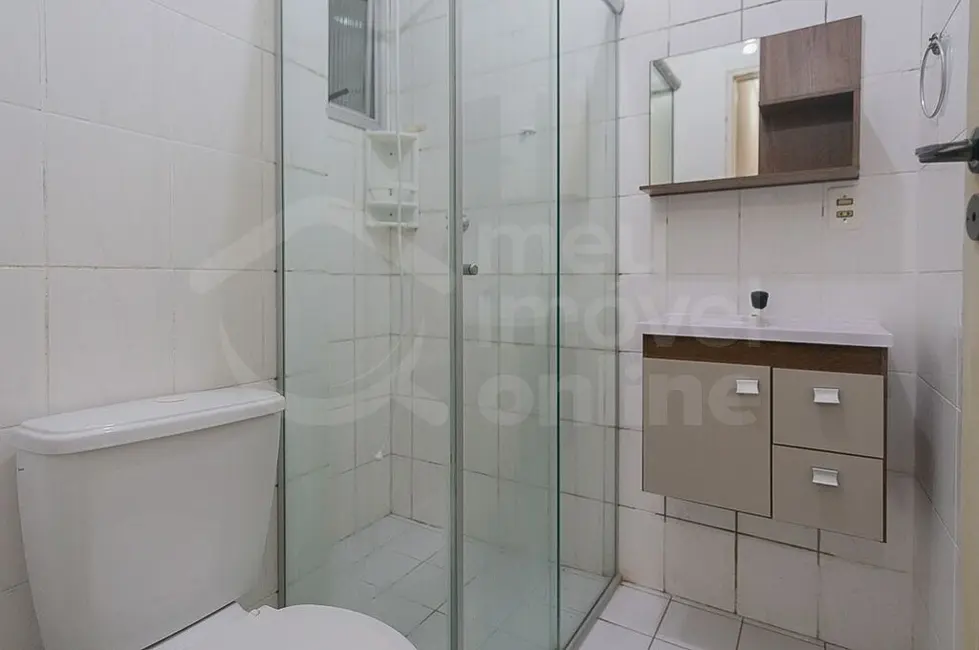 Foto 8 de Apartamento com 2 quartos à venda, 60m2 em Vila Matilde, São Paulo - SP