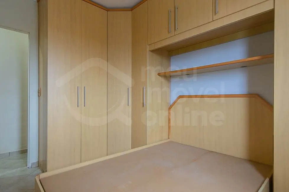 Foto 6 de Apartamento com 2 quartos à venda, 60m2 em Vila Matilde, São Paulo - SP