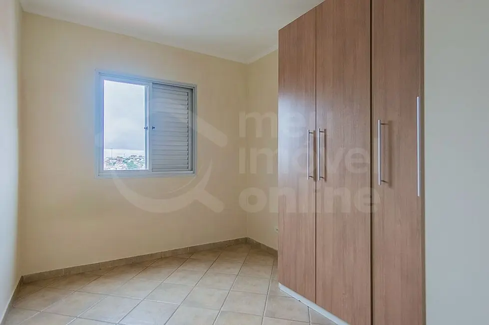 Foto 3 de Apartamento com 2 quartos à venda, 60m2 em Vila Matilde, São Paulo - SP