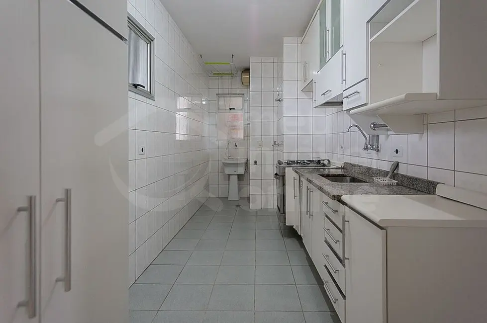 Foto 9 de Apartamento com 2 quartos à venda, 60m2 em Vila Matilde, São Paulo - SP