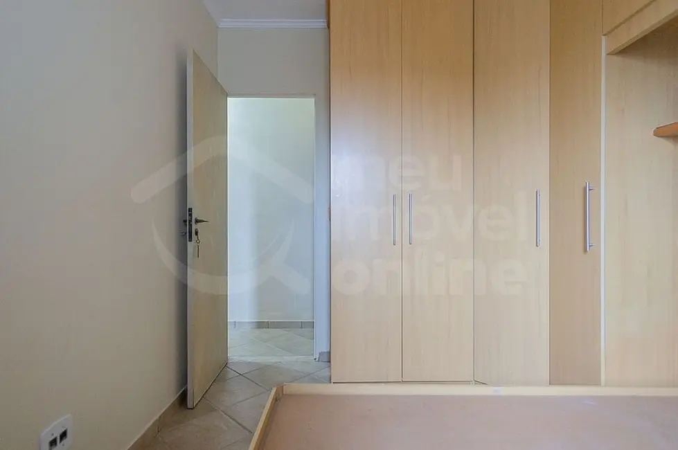 Foto 7 de Apartamento com 2 quartos à venda, 60m2 em Vila Matilde, São Paulo - SP
