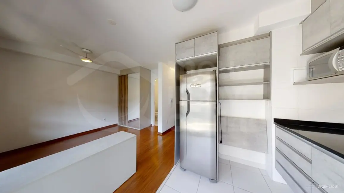 Apartamento com 1 quarto à venda, 32m2 em Vila Madalena, São Paulo - SP - imagem 8 Foto 8 de Apartamento com 1 quarto à venda, 32m2 em Vila Madalena, São Paulo - SP