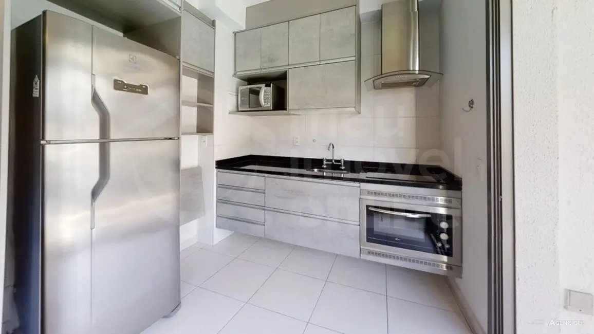 Apartamento com 1 quarto à venda, 32m2 em Vila Madalena, São Paulo - SP - imagem 9 Foto 9 de Apartamento com 1 quarto à venda, 32m2 em Vila Madalena, São Paulo - SP