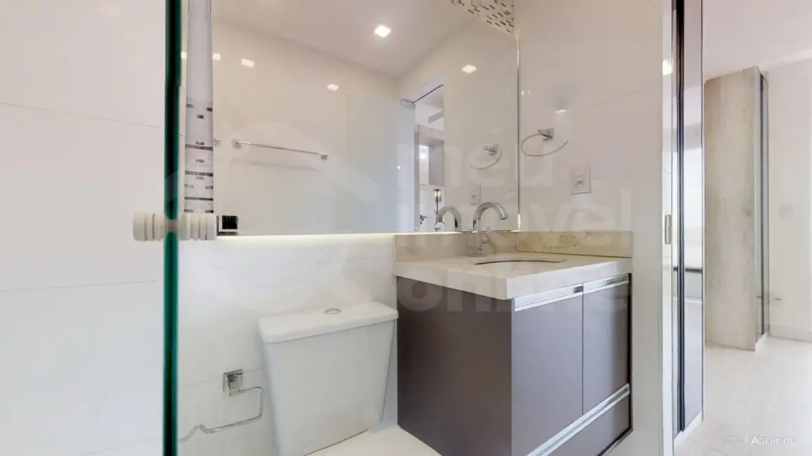 Foto 8 de Apartamento com 1 quarto à venda, 35m2 em Cambuci, São Paulo - SP