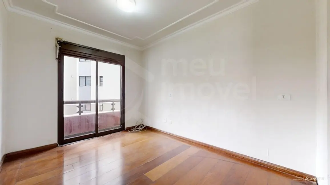 Apartamento com 3 quartos à venda, 230m2 em Vila Suzana, São Paulo - SP - imagem 5 Foto 5 de Apartamento com 3 quartos à venda, 230m2 em Vila Suzana, São Paulo - SP