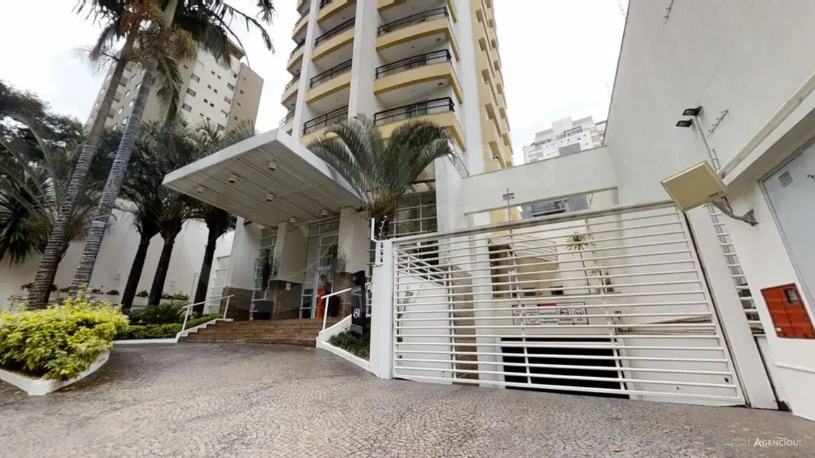 Foto 1 de Apartamento com 1 quarto à venda, 22m2 em Consolação, São Paulo - SP