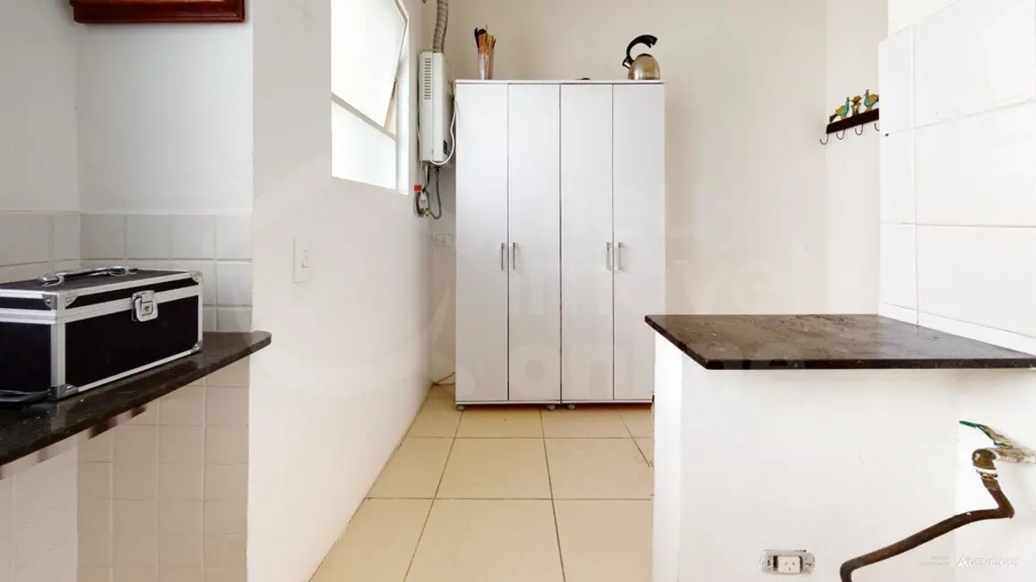 Apartamento com 2 quartos à venda, 99m2 em Bela Vista, São Paulo - SP - imagem 3 Foto 3 de Apartamento com 2 quartos à venda, 99m2 em Bela Vista, São Paulo - SP