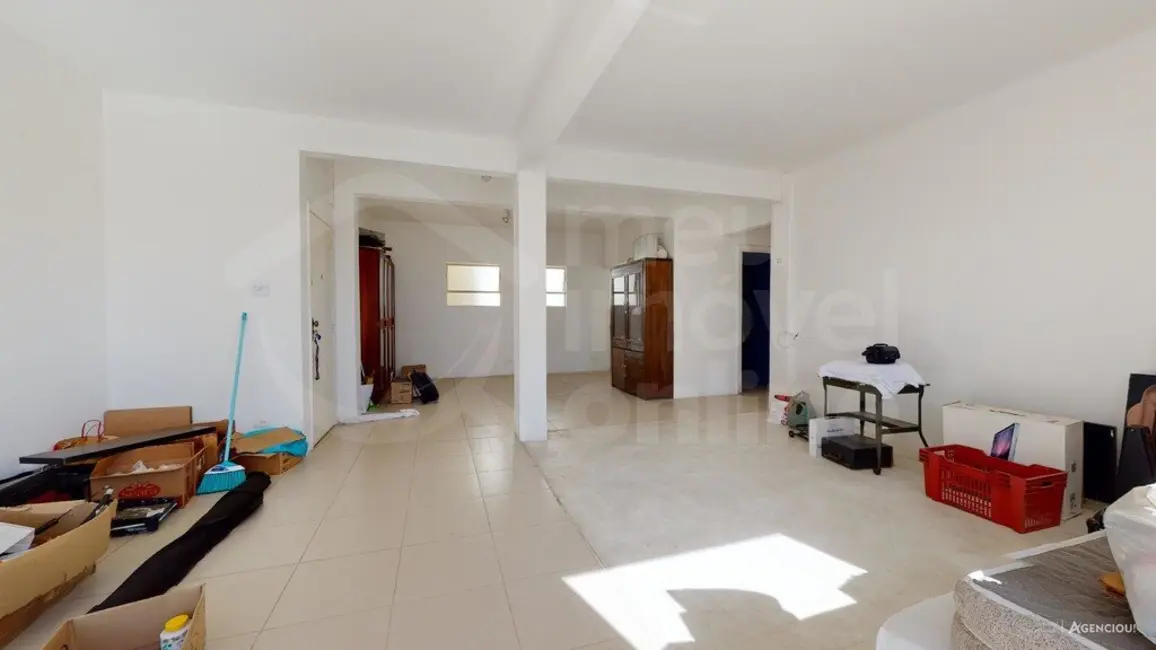 Apartamento com 2 quartos à venda, 99m2 em Bela Vista, São Paulo - SP - imagem 2 Foto 2 de Apartamento com 2 quartos à venda, 99m2 em Bela Vista, São Paulo - SP