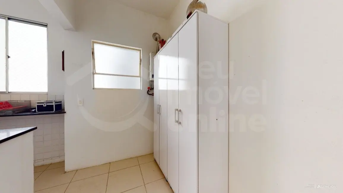 Apartamento com 2 quartos à venda, 99m2 em Bela Vista, São Paulo - SP - imagem 5 Foto 5 de Apartamento com 2 quartos à venda, 99m2 em Bela Vista, São Paulo - SP