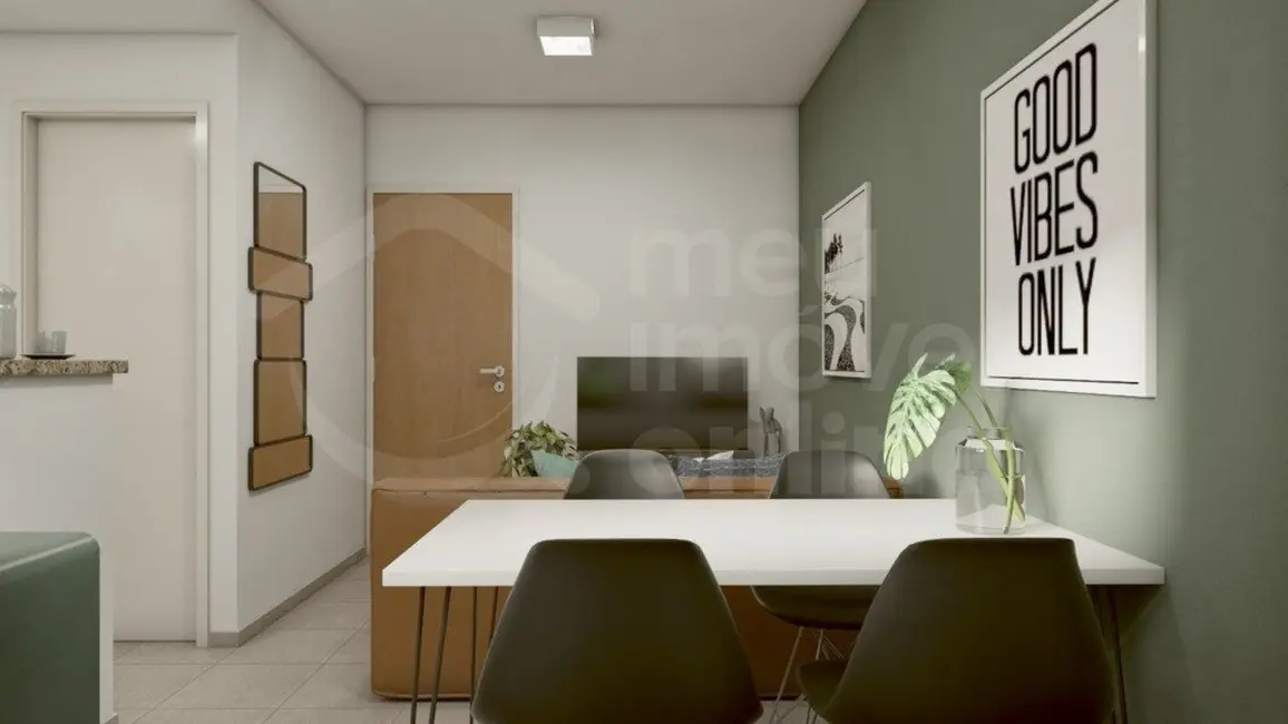 Foto 4 de Apartamento com 1 quarto à venda, 35m2 em Vila Buarque, São Paulo - SP