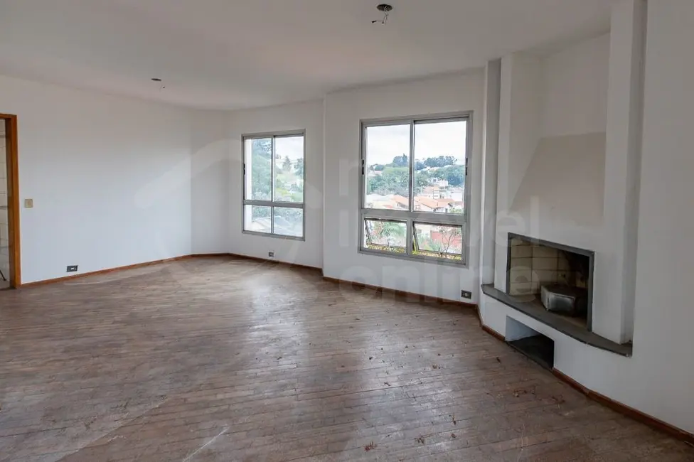 Apartamento com 4 quartos à venda, 159m2 em Saúde, São Paulo - SP - imagem 2 Foto 2 de Apartamento com 4 quartos à venda, 159m2 em Saúde, São Paulo - SP