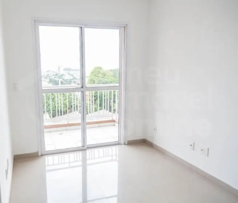 Foto 1 de Apartamento com 2 quartos à venda, 50m2 em Ermelino Matarazzo, São Paulo - SP