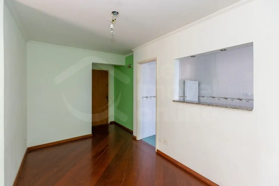Apartamento com 2 quartos à venda, 66m2 em Vila Madalena, São Paulo - SP - imagem 5 Foto 5 de Apartamento com 2 quartos à venda, 66m2 em Vila Madalena, São Paulo - SP
