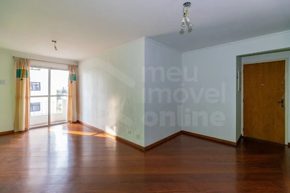 Apartamento com 2 quartos à venda, 66m2 em Vila Madalena, São Paulo - SP - imagem 4 Foto 4 de Apartamento com 2 quartos à venda, 66m2 em Vila Madalena, São Paulo - SP