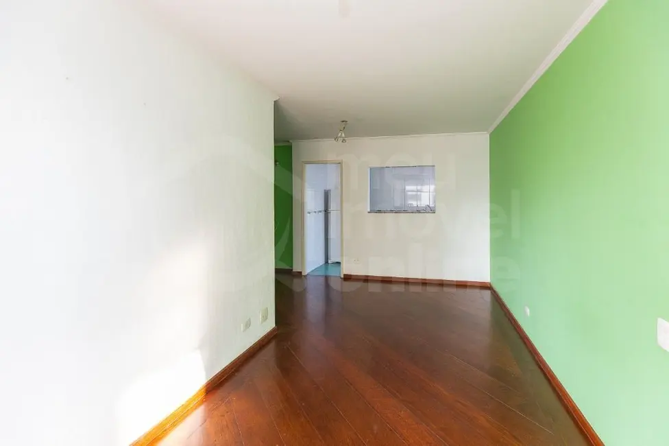 Apartamento com 2 quartos à venda, 66m2 em Vila Madalena, São Paulo - SP - imagem 6 Foto 6 de Apartamento com 2 quartos à venda, 66m2 em Vila Madalena, São Paulo - SP