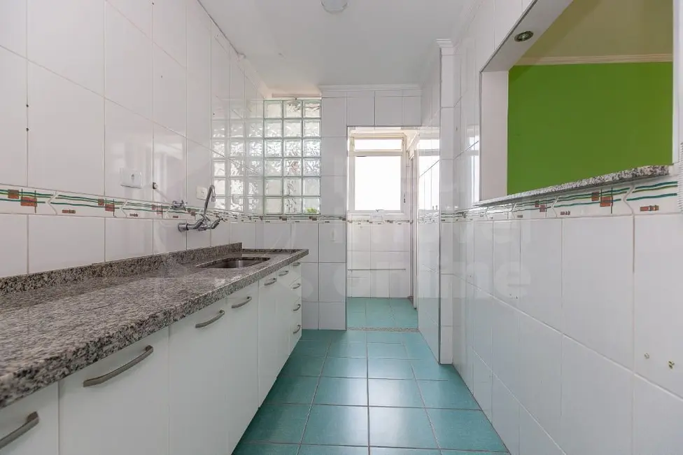 Apartamento com 2 quartos à venda, 66m2 em Vila Madalena, São Paulo - SP - imagem 9 Foto 9 de Apartamento com 2 quartos à venda, 66m2 em Vila Madalena, São Paulo - SP