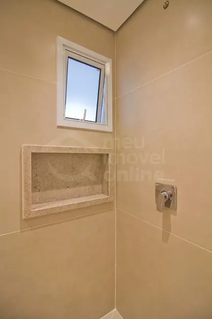 Foto 5 de Apartamento com 3 quartos à venda, 105m2 em Vila Olímpia, São Paulo - SP