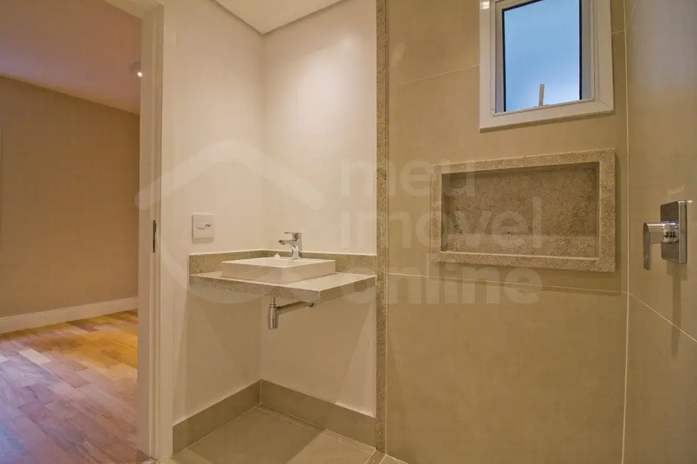 Foto 7 de Apartamento com 3 quartos à venda, 105m2 em Vila Olímpia, São Paulo - SP