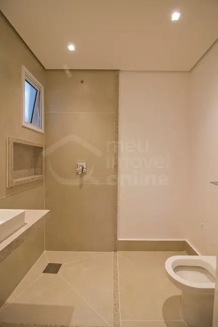 Foto 4 de Apartamento com 3 quartos à venda, 105m2 em Vila Olímpia, São Paulo - SP