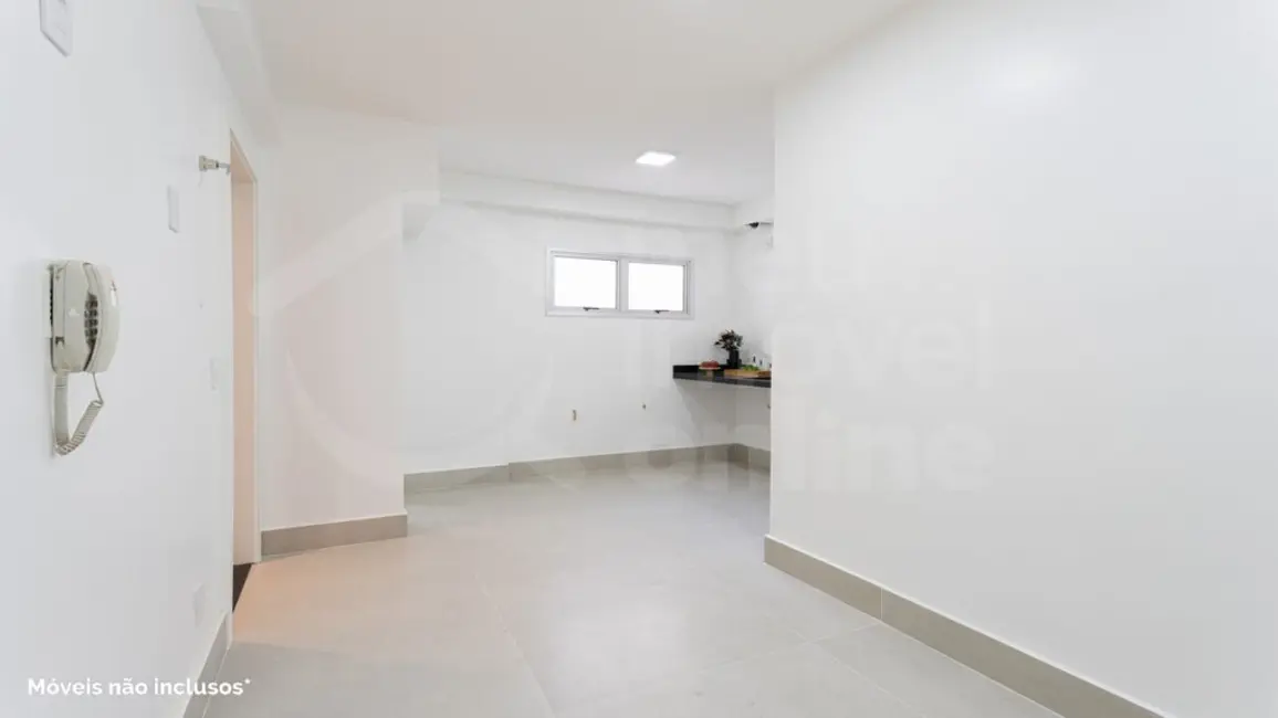 Foto 9 de Apartamento com 3 quartos à venda, 105m2 em Vila Olímpia, São Paulo - SP