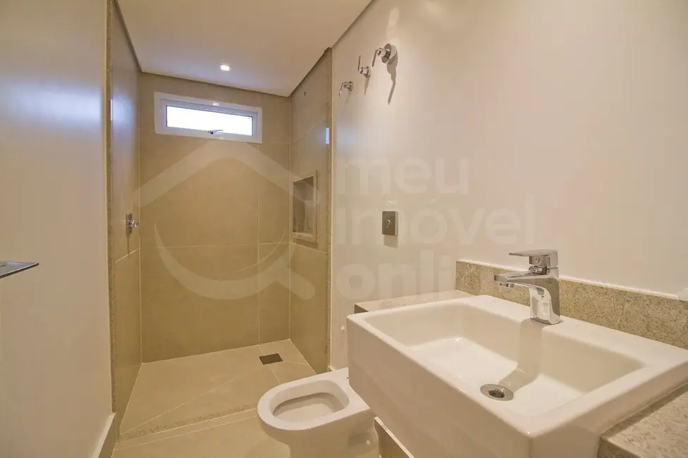 Foto 2 de Apartamento com 3 quartos à venda, 105m2 em Vila Olímpia, São Paulo - SP