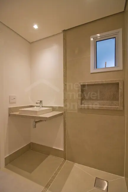 Foto 6 de Apartamento com 3 quartos à venda, 105m2 em Vila Olímpia, São Paulo - SP