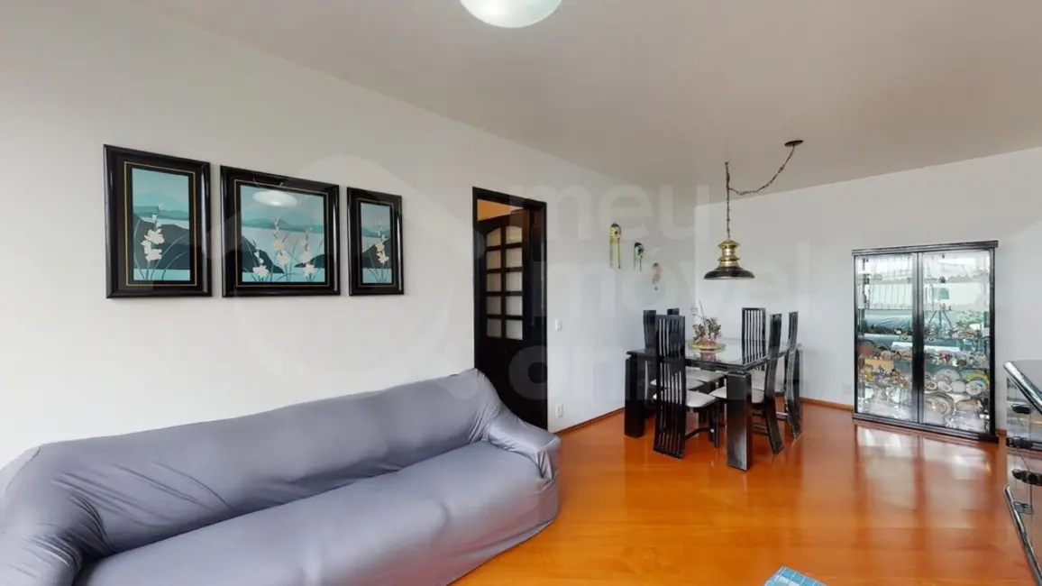 Foto 1 de Apartamento com 2 quartos à venda, 79m2 em Vila Madalena, São Paulo - SP