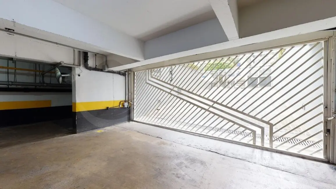 Apartamento com 2 quartos à venda, 79m2 em Vila Madalena, São Paulo - SP - imagem 9 Foto 9 de Apartamento com 2 quartos à venda, 79m2 em Vila Madalena, São Paulo - SP