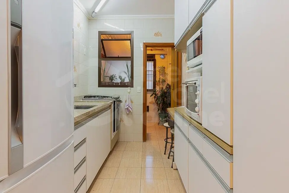 Foto 5 de Apartamento com 3 quartos à venda, 83m2 em Tatuapé, São Paulo - SP