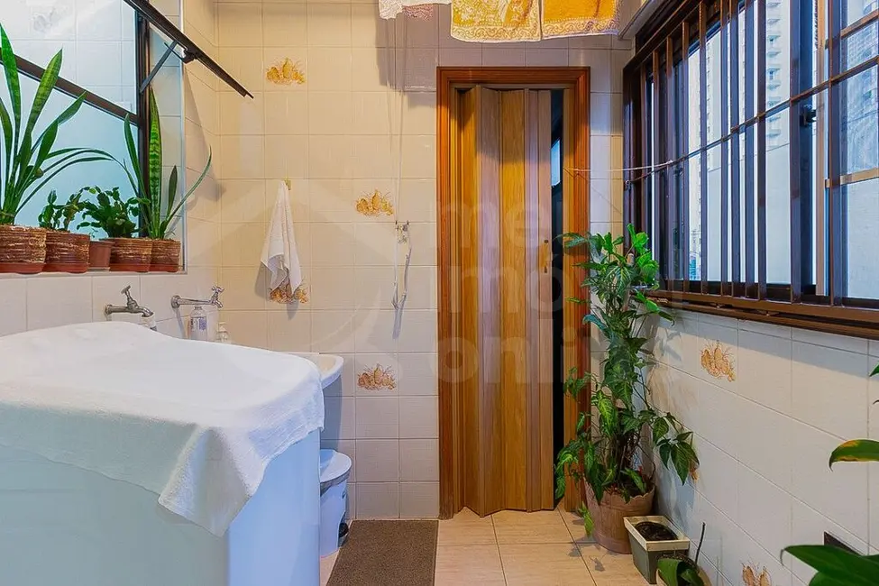 Foto 8 de Apartamento com 3 quartos à venda, 83m2 em Tatuapé, São Paulo - SP