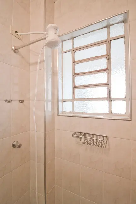 Apartamento com 3 quartos à venda, 135m2 em Jardim América, São Paulo - SP - imagem 4 Foto 4 de Apartamento com 3 quartos à venda, 135m2 em Jardim América, São Paulo - SP