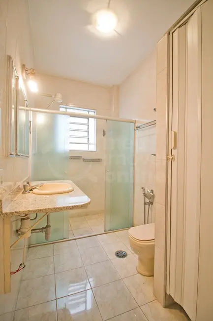 Apartamento com 3 quartos à venda, 135m2 em Jardim América, São Paulo - SP - imagem 7 Foto 7 de Apartamento com 3 quartos à venda, 135m2 em Jardim América, São Paulo - SP