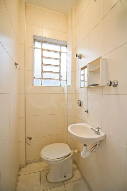 Apartamento com 3 quartos à venda, 135m2 em Jardim América, São Paulo - SP - imagem 5 Foto 5 de Apartamento com 3 quartos à venda, 135m2 em Jardim América, São Paulo - SP