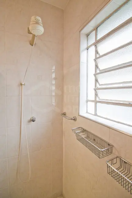 Apartamento com 3 quartos à venda, 135m2 em Jardim América, São Paulo - SP - imagem 8 Foto 8 de Apartamento com 3 quartos à venda, 135m2 em Jardim América, São Paulo - SP