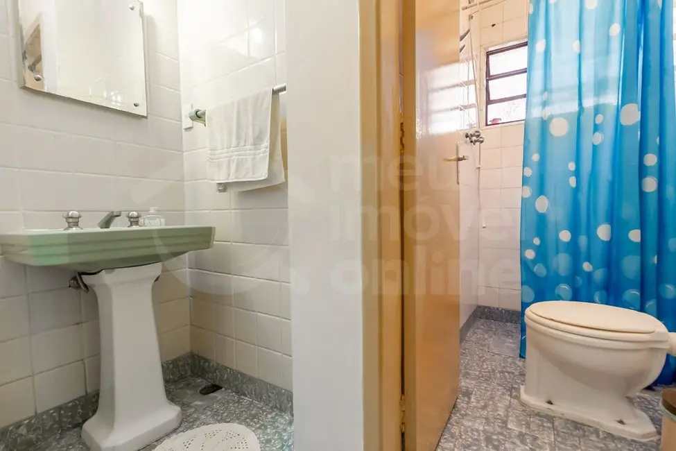 Foto 9 de Apartamento com 3 quartos à venda, 200m2 em Jardim Paulista, São Paulo - SP