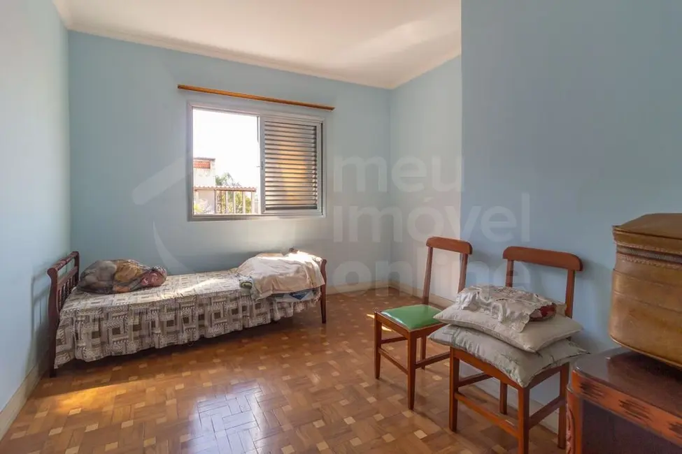 Foto 8 de Casa com 2 quartos à venda, 159m2 em Penha de França, São Paulo - SP