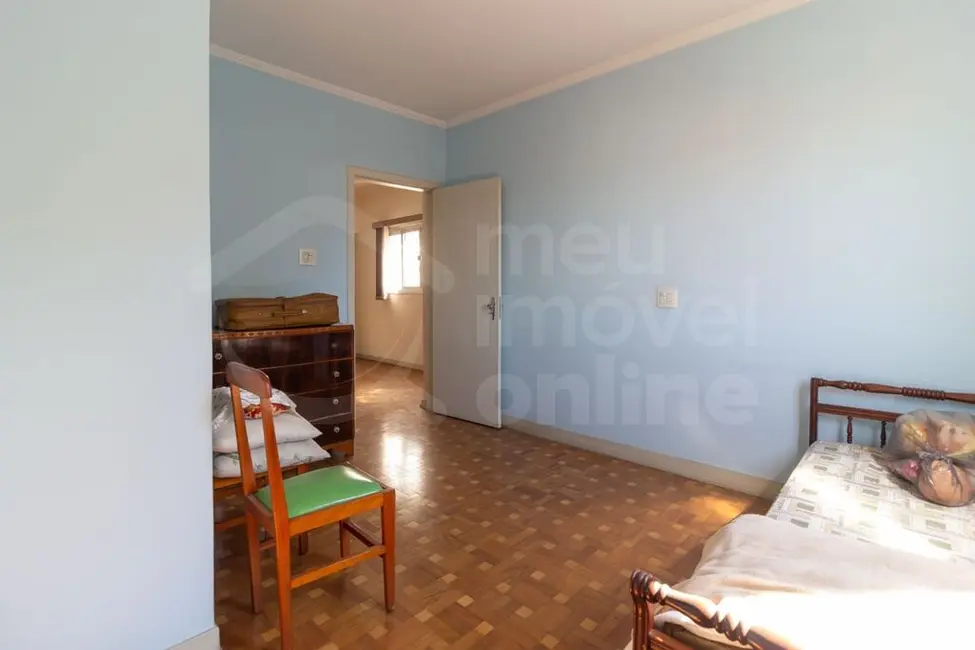 Foto 5 de Casa com 2 quartos à venda, 159m2 em Penha de França, São Paulo - SP