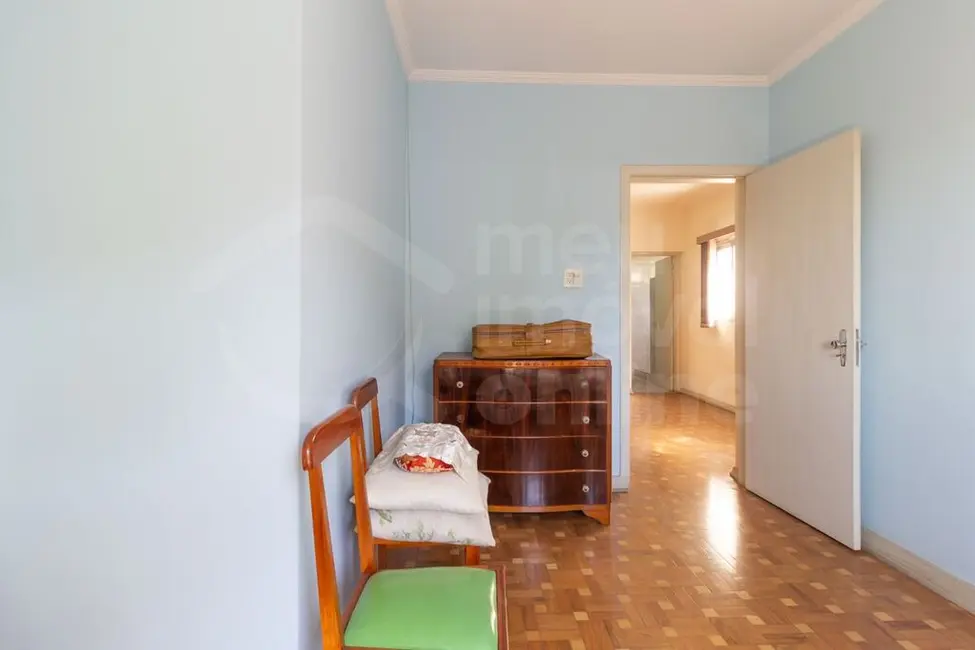 Foto 4 de Casa com 2 quartos à venda, 159m2 em Penha de França, São Paulo - SP