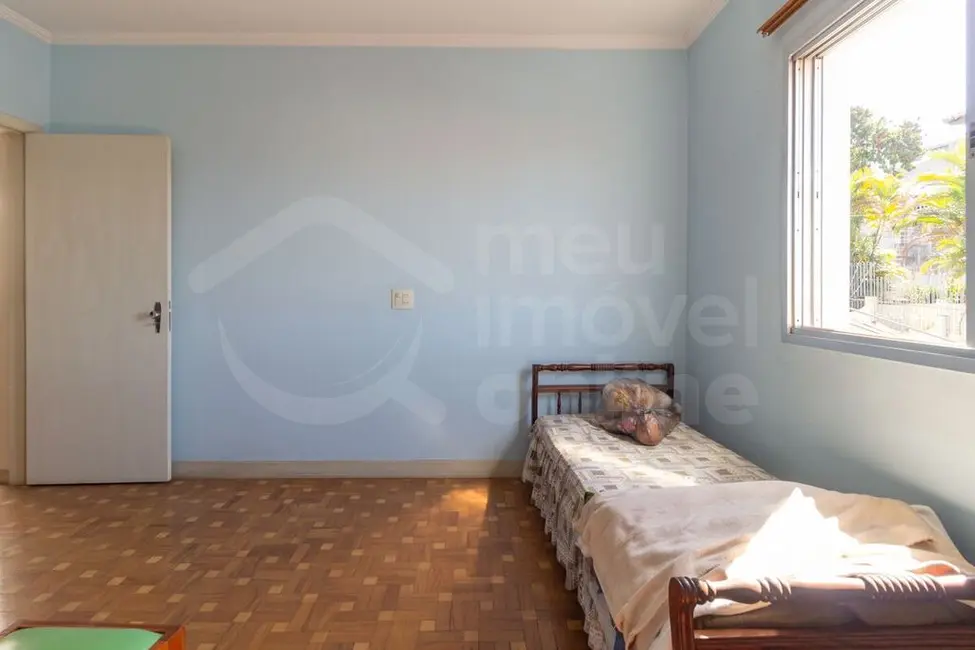 Foto 6 de Casa com 2 quartos à venda, 159m2 em Penha de França, São Paulo - SP