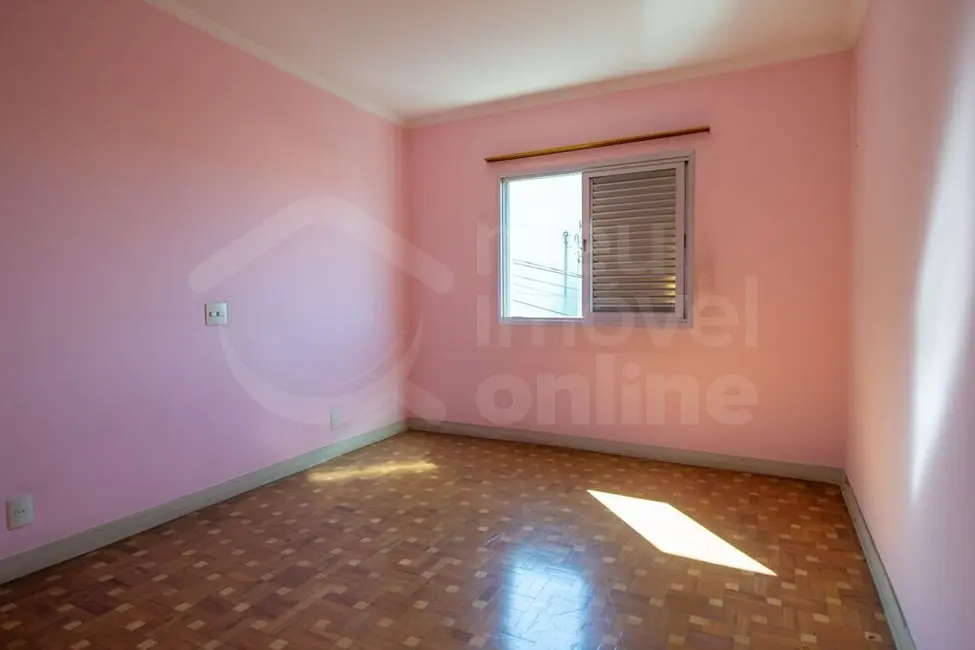 Foto 3 de Casa com 2 quartos à venda, 159m2 em Penha de França, São Paulo - SP